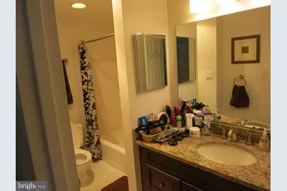 2555 Pennsylvania Avenue NW #519, Washington, DC 20037 - Photo 19