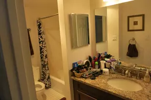 2555 Pennsylvania Ave NW, Washington, DC 20037 - Photo 19