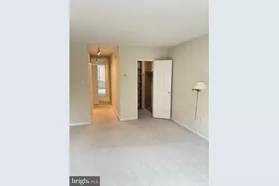 2555 Pennsylvania Avenue NW #519, Washington, DC 20037 - Photo 27