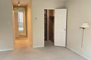2555 Pennsylvania Ave NW, Washington, DC 20037 - Photo 27
