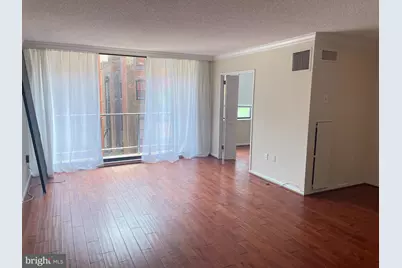 2555 Pennsylvania Avenue NW #519, Washington, DC 20037 - Photo 11