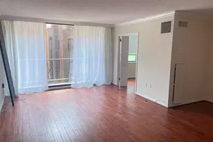 2555 Pennsylvania Ave NW, Washington, DC 20037 - Photo 11