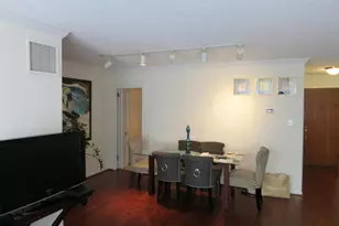 2555 Pennsylvania Ave NW, Washington, DC 20037 - Photo 13