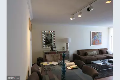 2555 Pennsylvania Avenue NW #519, Washington, DC 20037 - Photo 9