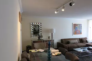 2555 Pennsylvania Ave NW, Washington, DC 20037 - Photo 9
