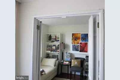 2555 Pennsylvania Avenue NW #519, Washington, DC 20037 - Photo 21