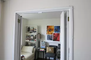 2555 Pennsylvania Ave NW, Washington, DC 20037 - Photo 21