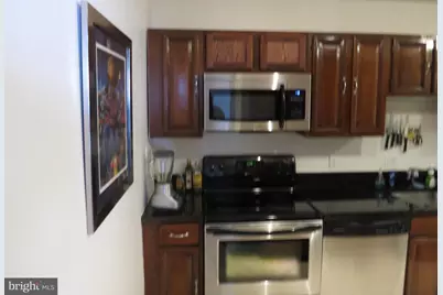 2555 Pennsylvania Avenue NW #519, Washington, DC 20037 - Photo 7