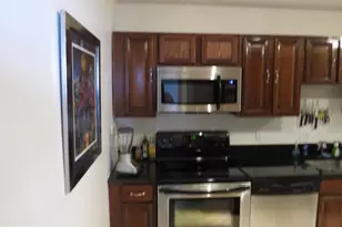 2555 Pennsylvania Ave NW, Washington, DC 20037 - Photo 7