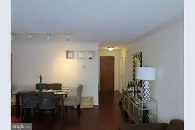 2555 Pennsylvania Avenue NW #519, Washington, DC 20037 - Photo 5