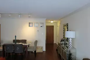 2555 Pennsylvania Ave NW, Washington, DC 20037 - Photo 5