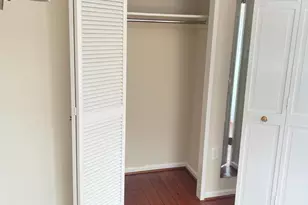 2555 Pennsylvania Ave NW, Washington, DC 20037 - Photo 25