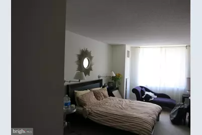 2555 Pennsylvania Avenue NW #519, Washington, DC 20037 - Photo 15