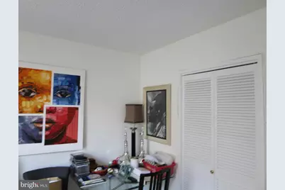 2555 Pennsylvania Avenue NW #519, Washington, DC 20037 - Photo 17