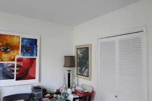 2555 Pennsylvania Ave NW, Washington, DC 20037 - Photo 17