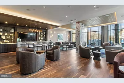 4000 Wisconsin Avenue NW #PARC-2115, Washington, DC 20016 - Photo 3