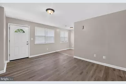 4737 South Capitol Terrace SW, Washington, DC 20032 - Photo 17