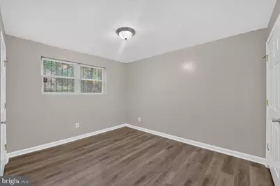 4737 South Capitol Terrace SW, Washington, DC 20032 - Photo 5