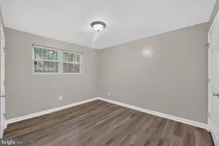 4737 South Capitol Terrace SW, Washington, DC 20032 - Photo 5