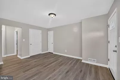 4737 South Capitol Terrace SW, Washington, DC 20032 - Photo 23