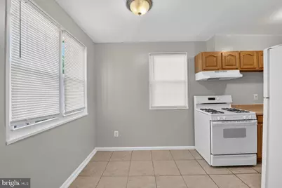 4737 South Capitol Terrace SW, Washington, DC 20032 - Photo 19