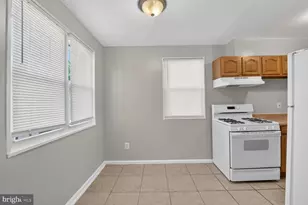 4737 South Capitol Terrace SW, Washington, DC 20032 - Photo 19