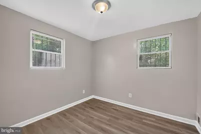 4737 South Capitol Terrace SW, Washington, DC 20032 - Photo 21