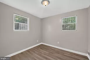 4737 South Capitol Terrace SW, Washington, DC 20032 - Photo 21