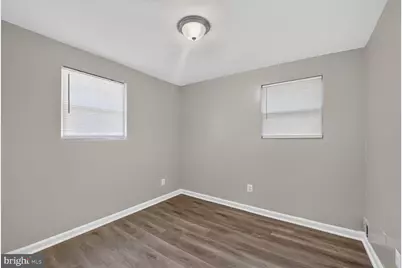 4737 South Capitol Terrace SW, Washington, DC 20032 - Photo 3