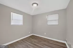 4737 South Capitol Terrace SW, Washington, DC 20032 - Photo 3