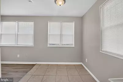 4737 South Capitol Terrace SW, Washington, DC 20032 - Photo 13