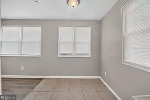 4737 South Capitol Terrace SW, Washington, DC 20032 - Photo 13