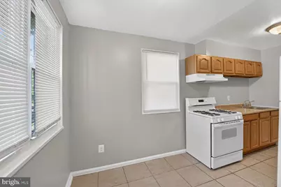 4737 South Capitol Terrace SW, Washington, DC 20032 - Photo 9
