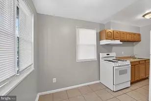 4737 South Capitol Terrace SW, Washington, DC 20032 - Photo 9