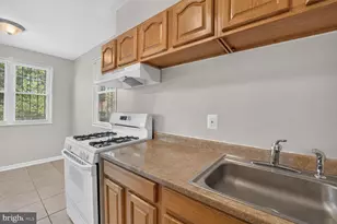 4737 South Capitol Terrace SW, Washington, DC 20032 - Photo 27