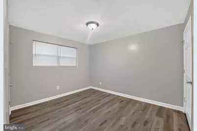 4737 South Capitol Terrace SW, Washington, DC 20032 - Photo 7