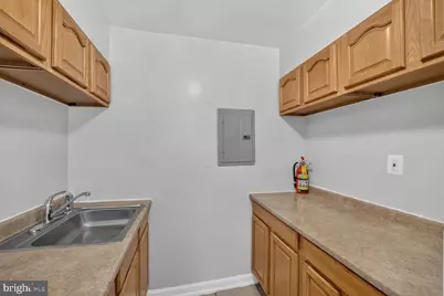 4737 South Capitol Terrace SW, Washington, DC 20032 - Photo 11