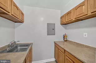 4737 South Capitol Terrace SW, Washington, DC 20032 - Photo 11