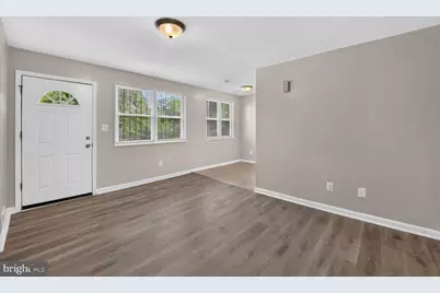 4737 South Capitol Terrace SW, Washington, DC 20032 - Photo 25