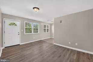 4737 South Capitol Terrace SW, Washington, DC 20032 - Photo 25