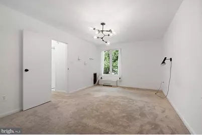 2400 41st Street NW #312, Washington, DC 20007 - Photo 13