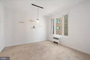 2400 41st St NW, Washington, DC 20007 - Photo 5