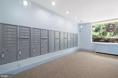 2400 41st Street NW #312, Washington, DC 20007 - Photo 17