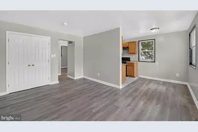 127 Joliet Street SW, Washington, DC 20032 - Photo 7