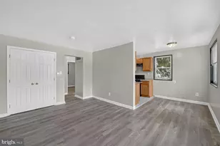 127 Joliet Street SW, Washington, DC 20032 - Photo 7