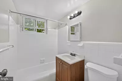 127 Joliet Street SW, Washington, DC 20032 - Photo 5