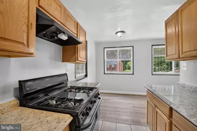 127 Joliet Street SW, Washington, DC 20032 - Photo 23