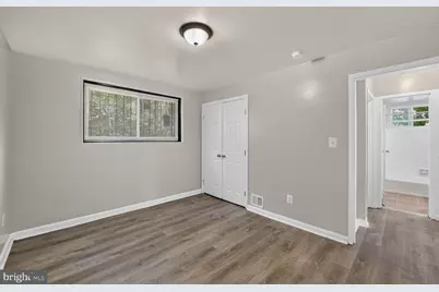 127 Joliet Street SW, Washington, DC 20032 - Photo 3