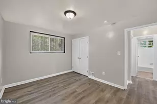 127 Joliet Street SW, Washington, DC 20032 - Photo 3
