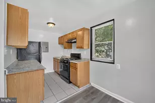 127 Joliet Street SW, Washington, DC 20032 - Photo 15